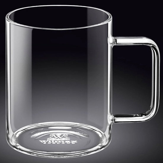 Picture of Krūze termostikla 500ml