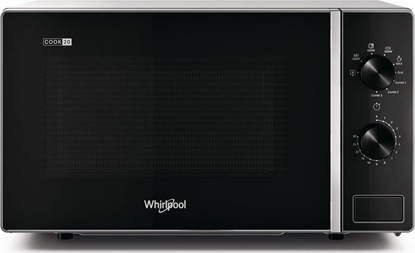 Picture of Whirlpool MWP103SB