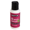 Picture of Ķermeņa krēms Beauty Jar ar mirdzumu DISCO DANCER, 80ml
