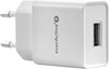 Picture of Ładowarka sieciowa 1xUSB 2,4A, 12W