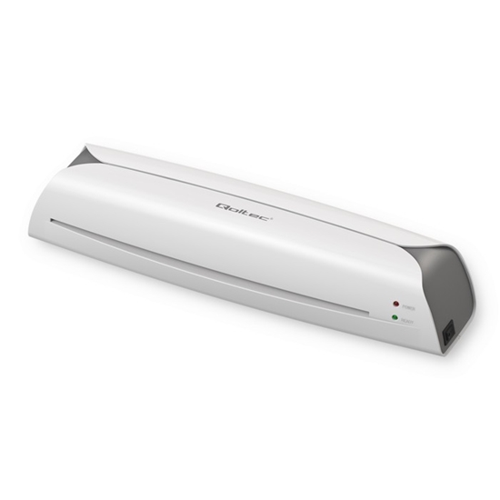Picture of Laminator LMR - 0328 | A3 