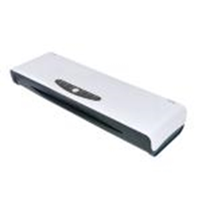Picture of Laminators OL341 A3 80-250mkr MONOLITH Vācija