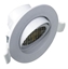 Picture of Lamp|LEDURO|Power consumption 7 Watts|Luminous flux 700 Lumen|220-240|Beam angle 60 degrees|94116