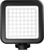 Picture of Lampa LED Alfama 