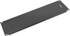 Picture of Lanberg 19" Blindabdeckung 3U schwarz