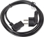 Picture of Kabel zasilajcy Lanberg CEE 7/7 - IEC 320 C13, 1.8m, czarny (CA-C13C-12CC-0018-BK)