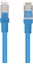 Attēls no Lanberg Patchcord Kat.6 FTP 30m niebieski (PCF6-10CC-3000-B)