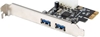 Изображение LANBERG PCE-US3-002 Lanberg PCI Express-