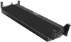 Изображение Półka montażowa do patch paneli 19 2U PM-PP01-B 