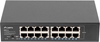 Picture of LANBERG switch rack 10inch/19inch 16-p