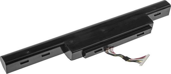 Picture of Bateria CoreParts Laptop Battery for Acer