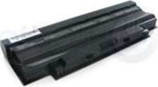 Изображение Bateria CoreParts Laptop Battery for Dell