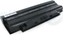 Attēls no Bateria CoreParts Laptop Battery for Dell