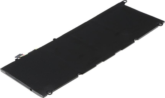 Picture of Bateria CoreParts Laptop Battery for Dell