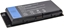 Attēls no Bateria CoreParts Laptop Battery For Dell