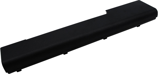 Picture of Bateria CoreParts Laptop Battery for HP