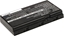 Attēls no Bateria CoreParts Laptop Battery for Lenovo