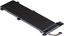 Attēls no Bateria CoreParts Laptop Battery for Lenovo