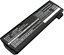 Attēls no Bateria CoreParts Laptop Battery for Lenovo