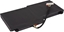 Изображение Bateria CoreParts Laptop Battery for Toshiba