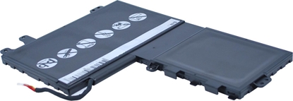 Attēls no Bateria CoreParts Laptop Battery for Toshiba