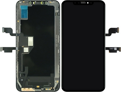 Изображение CoreParts LCD Screen for iPhone XS