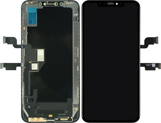Изображение CoreParts LCD Screen for iPhone XS