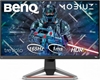 Picture of BenQ EX2710S