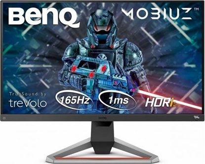 Picture of BenQ EX2710S