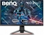 Attēls no BenQ EX2710S