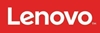 Picture of Lenovo 01YN143 laptop spare part Display