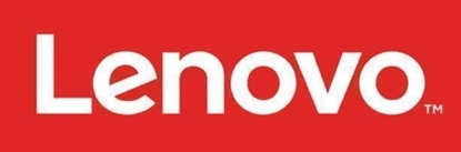 Picture of Lenovo 01YN143 laptop spare part Display