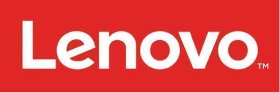 Picture of Lenovo 01YN143 laptop spare part Display