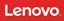 Picture of Lenovo 01YN143 laptop spare part Display