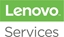 Attēls no Lenovo 1Y Accidental Damage Protection