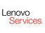 Attēls no Lenovo 3Y Depot/CCI upgrade from 2Y Depot/CCI delivery