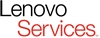 Изображение Lenovo TS Electronic Warranty, Upgrade from a 3YR Depot to a 4YR Onsite