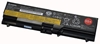 Picture of Lenovo 42T4794 laptop spare part Battery
