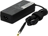 Изображение Lenovo 45N0246 power adapter/inverter Indoor 90 W Black