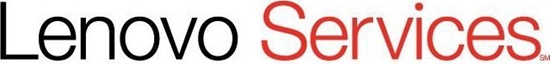 Изображение Lenovo 4Y Depot