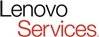 Picture of Lenovo 4Y Depot/CCI upgrade from 2Y Depot/CCI