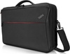 Picture of Lenovo 4X40Q26384 laptop case 39.6 cm (15.6") Hardshell case Black