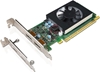 Picture of Lenovo 4X60M97031 graphics card NVIDIA GeForce GT 730 2 GB GDDR3