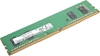Picture of Lenovo 4X70Z78725 memory module 16 GB 1 x 16 GB DDR4 2933 MHz