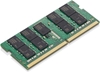 Picture of Lenovo 4X71D09532 memory module 8 GB 1 x 8 GB DDR4 3200 MHz