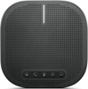 Picture of Lenovo 4XD1B84406 Bluetooth conference speaker Black 5.0