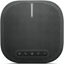 Изображение Lenovo 4XD1B84406 Bluetooth conference speaker Black 5.0