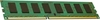 Picture of Lenovo 4ZC7A08696 memory module 8 GB 1 x 8 GB DDR4 2666 MHz ECC