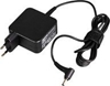 Picture of Lenovo 5A10H42925 power adapter/inverter Indoor 45 W Black