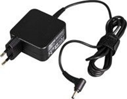 Attēls no Lenovo 5A10H42925 power adapter/inverter Indoor 45 W Black
